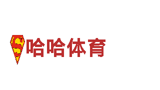 进口环球会app下载电动车-高性能电动车品牌